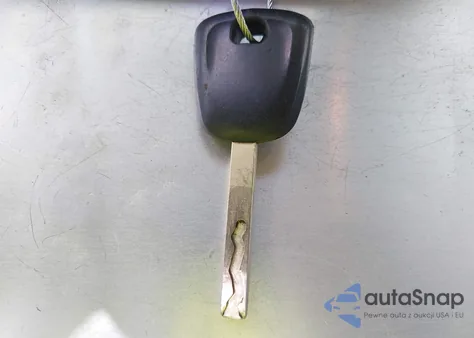 2020 Chevrolet Spark Fwd 1Lt Automatic from USA, damaged, VIN KL8CD6SA1LC446647